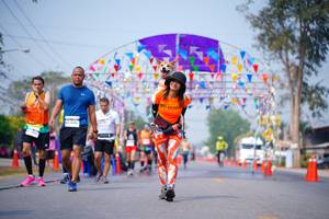 BIB: 
                            <button type="button" onclick="openModal(10106824)" class="btn btn-primary btn-sm float-right btn-popup" data-toggle="modal" data-target=".modal-high-quality">
                        <i class="fas fa-shopping-cart"></i> Add to Cart
                    </button>
                                            <button type="button" onclick="isThisMe(10106824, true)" class="btn btn-success btn-sm float-right btn-popup btn-isme hidden" data-toggle="tooltip" data-placement="bottom" title="นี่คือรูปของคุณใช่ไหม คลิกที่นี่เพื่อเอาเข้าอัลบั้ม">
                        <i class="fas fa-plus"></i> Add to album
                    </button>
                    <button type="button" onclick="isThisMe(10106824, false)" class="btn btn-warning btn-sm float-right btn-popup btn-isnotme hidden">
                        <i class="fas fa-ban"></i> Remove from album
                    </button>